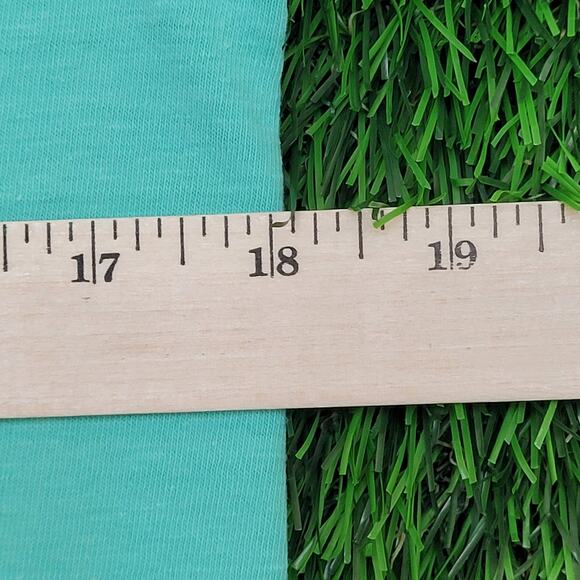 VTG 1988 Pan-Mass Challenge Tee Mens S Single Stitch USA Made Cycling Dragon - Picture 11 of 13